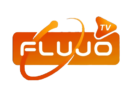 Flujotv Oficial