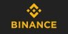 flujotv-Binance