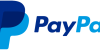 flujotv-paypal